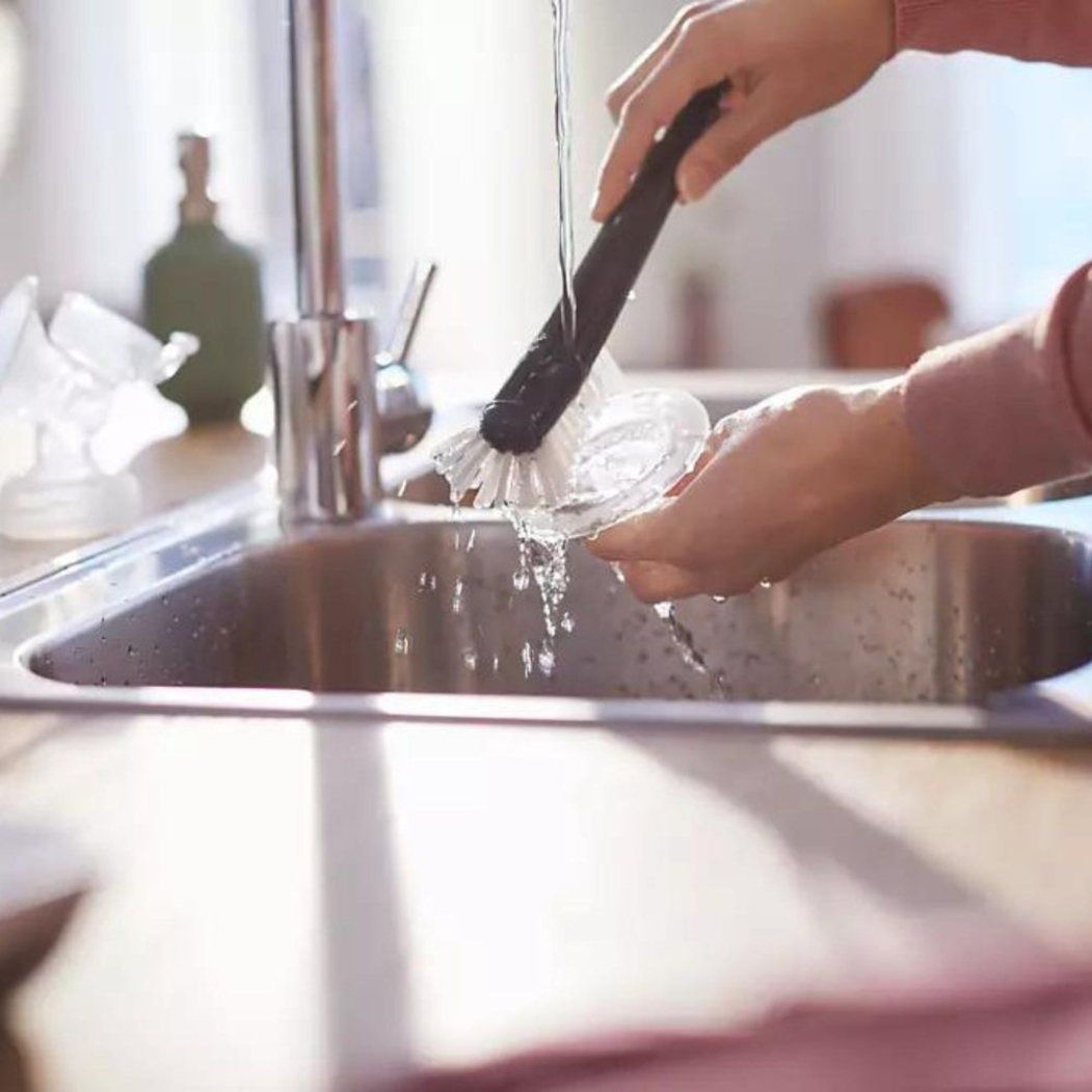 Conjunto de Amamentação Philips Avent Premium - Philips Avent - 8720689008013