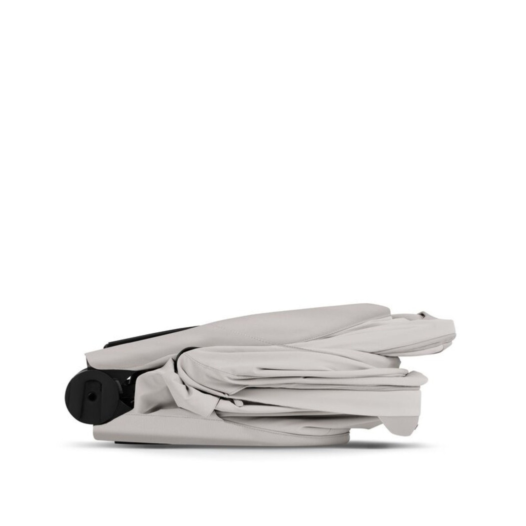 Alcofa Dobrável Cybex Priam e e-Priam Style - Cybex - 4063846551392
