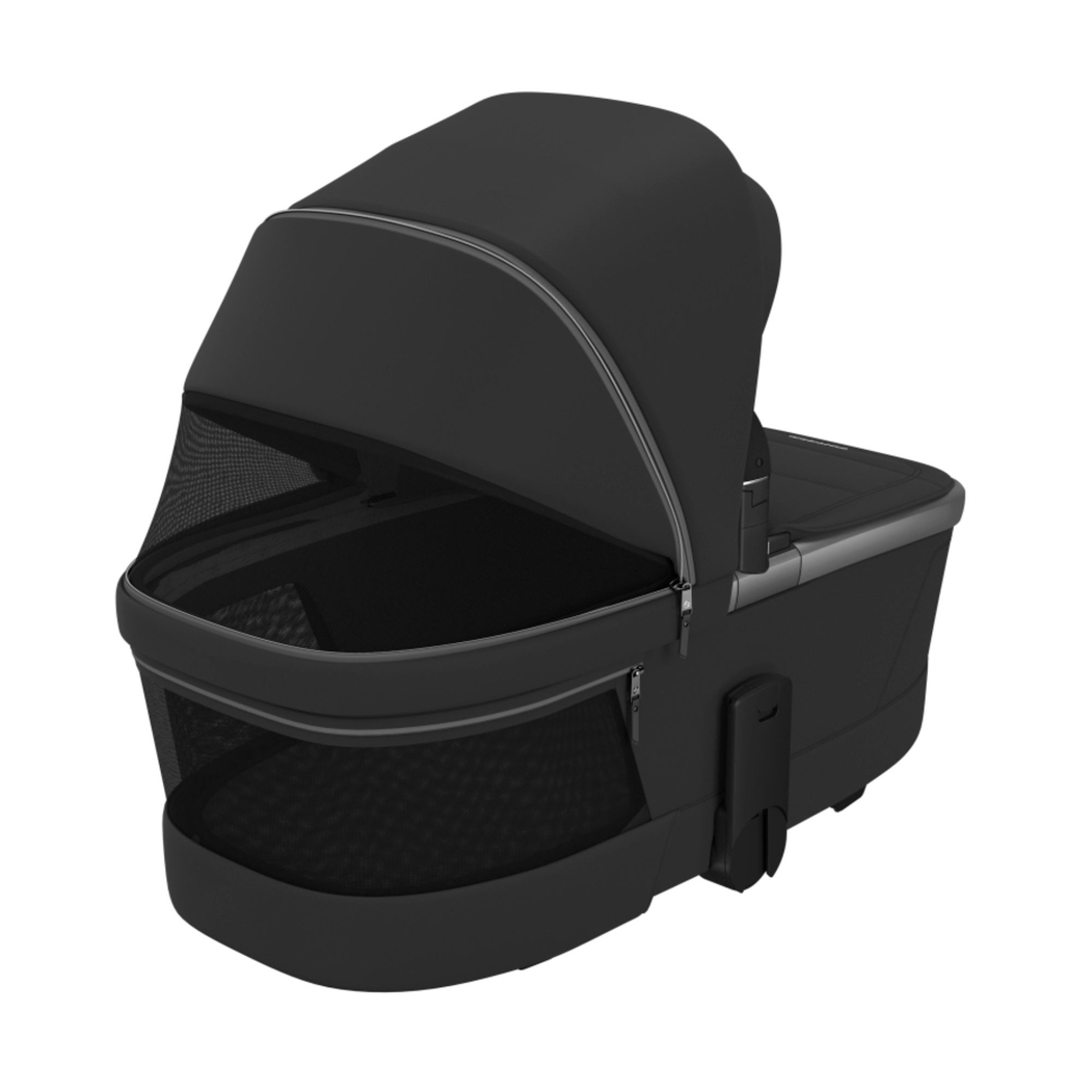 Alcofa para Carrinho Maxi-Cosi Fame - Maxi-Cosi - 3220669981633