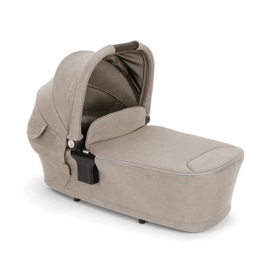 Alcofa para Carrinho Nuna Swiv Lytl - Nuna - 8721094540594