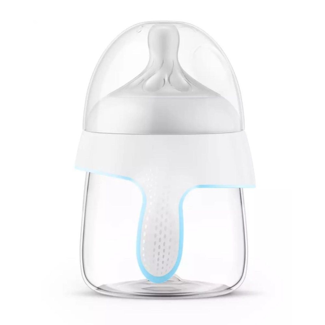 Copo de Aprendizagem Philips Avent Natural Response - Philips Avent - 8710103990826