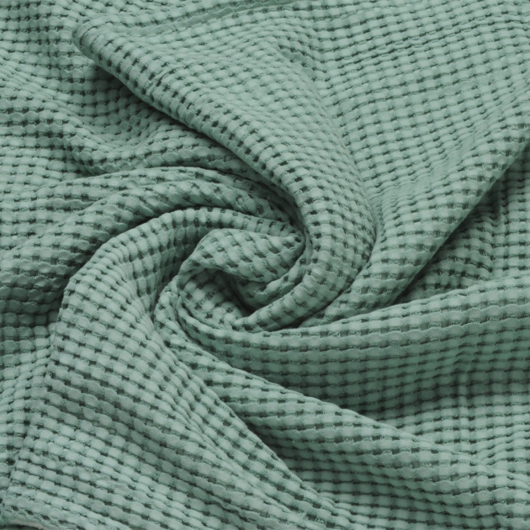 Manta Mammamia para Mini Berço Evo - Mammamia - 8013440203872