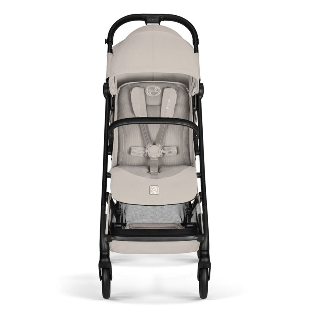 Carrinho Compacto Cybex Beezy - Cybex - 4063846566235