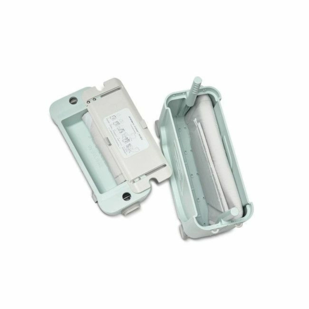 Mala de Viagem para Criança Stokke JetKids BedBox - Stokke - 7040355345022