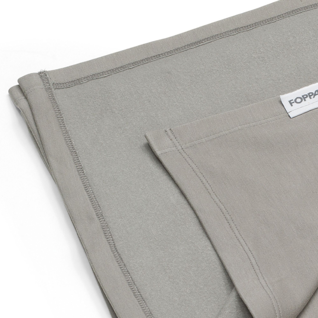 Manta de Verão Mammamia para Mini Berço Evo - Mammamia - 8013440203773