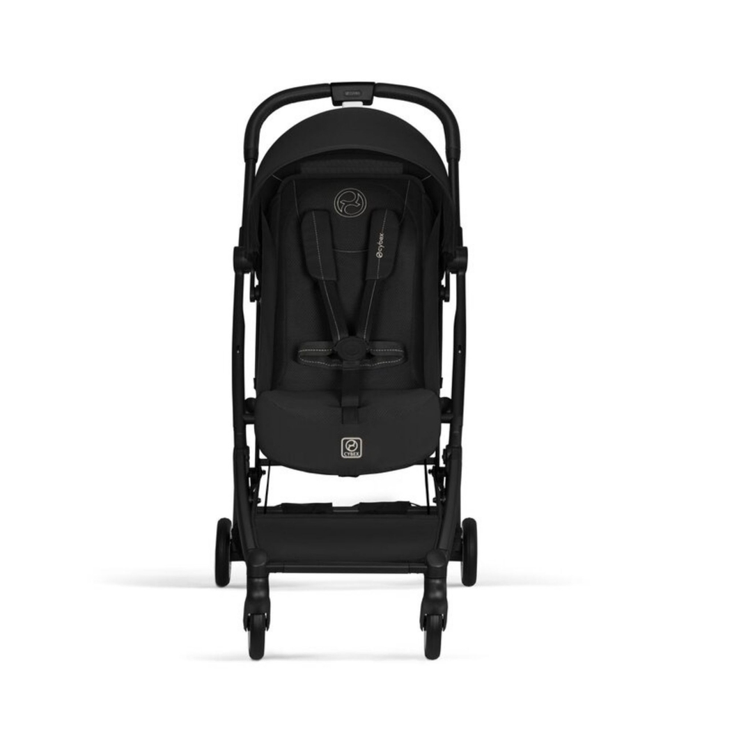 Carrinho Compacto Cybex Orfeo - Cybex - 4063846566792