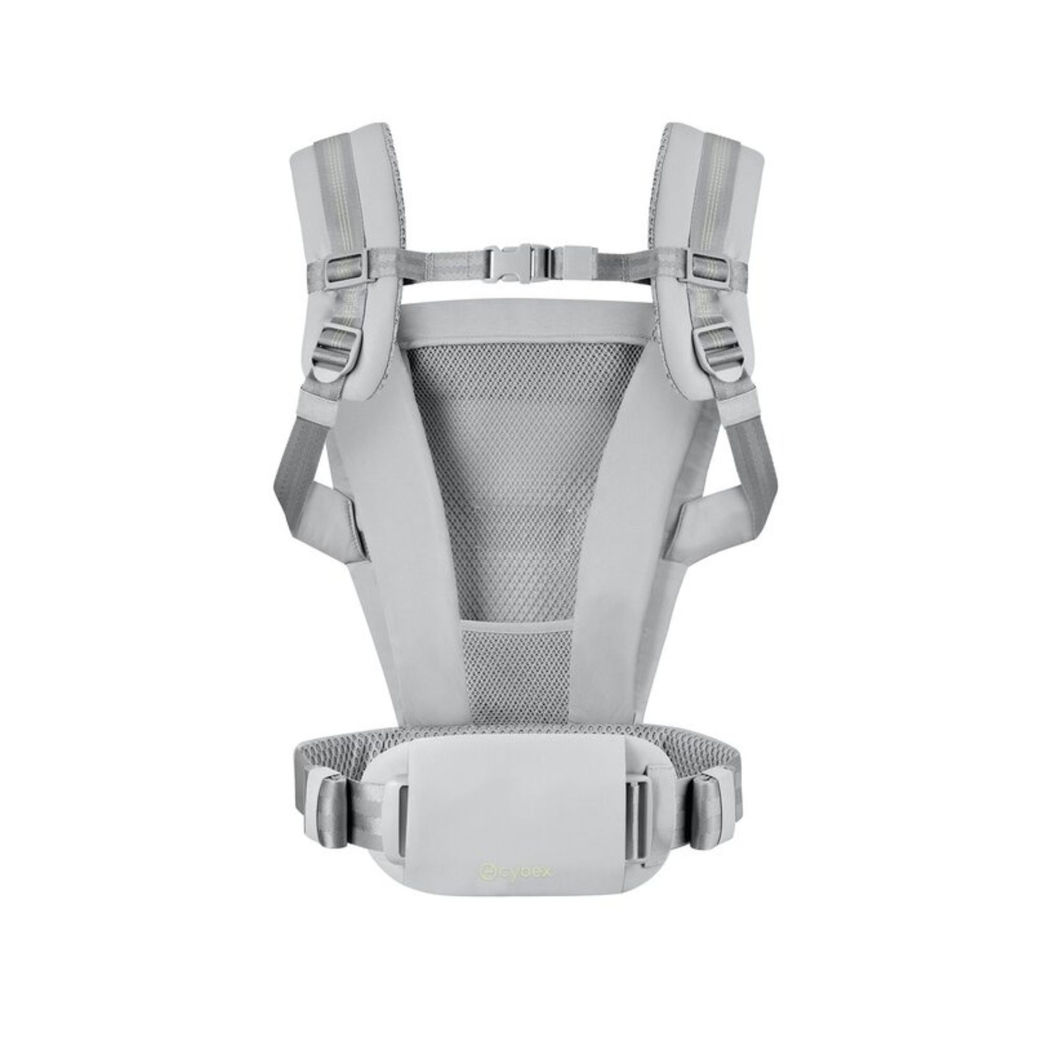 Porta-Bebés Cybex AMYA - Cybex - 4063846555468