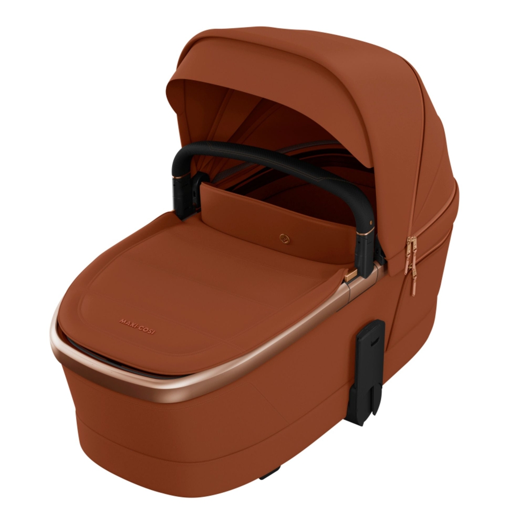 Alcofa para Carrinho Maxi-Cosi Fame - Maxi-Cosi - 3220669981657
