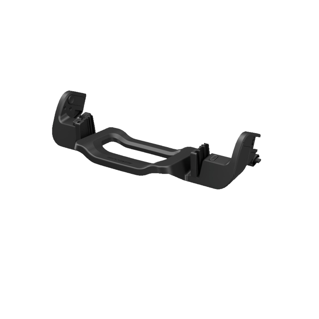 Adaptador Maxi-Cosi Fame/Fame Cabin para Coral Slide Pro - Maxi-Cosi - 3220660010097