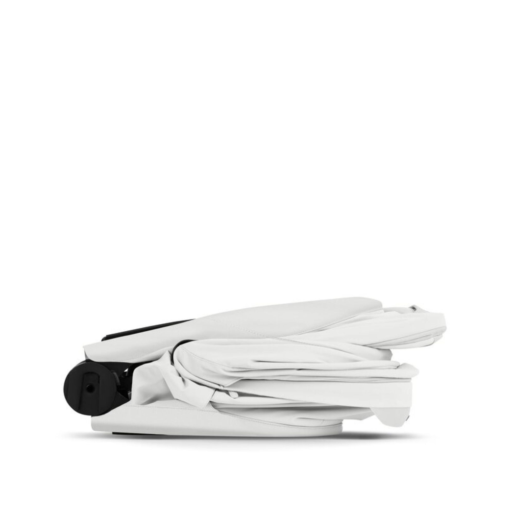 Alcofa Dobrável Cybex Priam e e-Priam Style - Cybex - 4063846551590