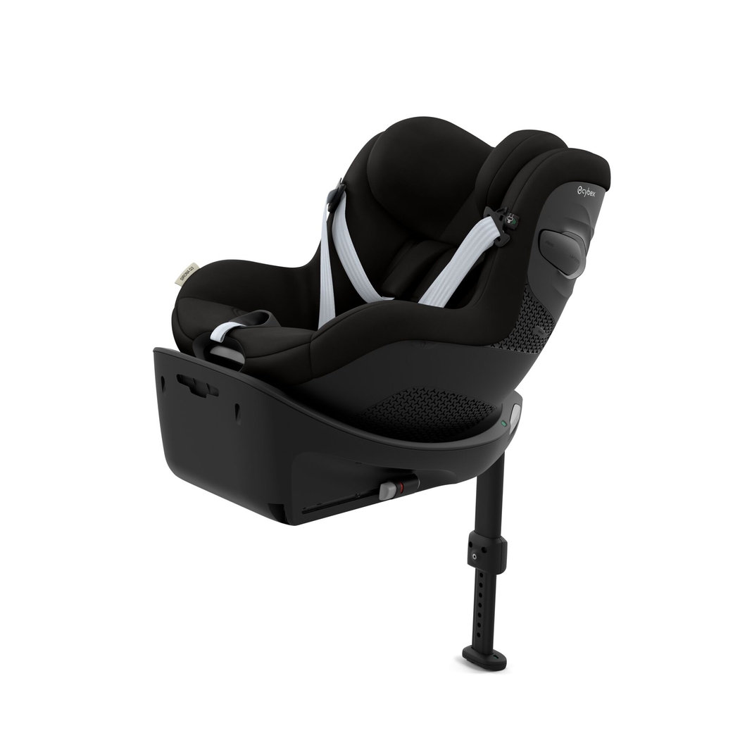 Cadeira Auto Cybex Sirona G3 i-Size - Cybex - 4063846578269
