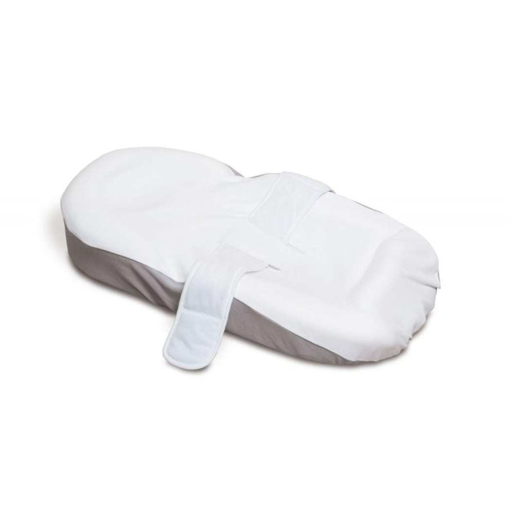 Forra Doomoo Supreme Sleep Plus - Doomoo - 5400653404159