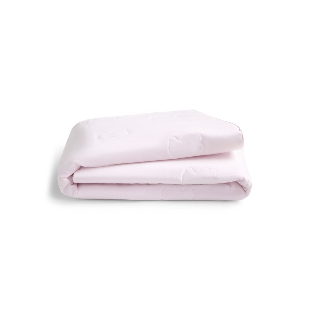 Colcha Tous com Ursinhos Bordados - Tous - 8434134494046