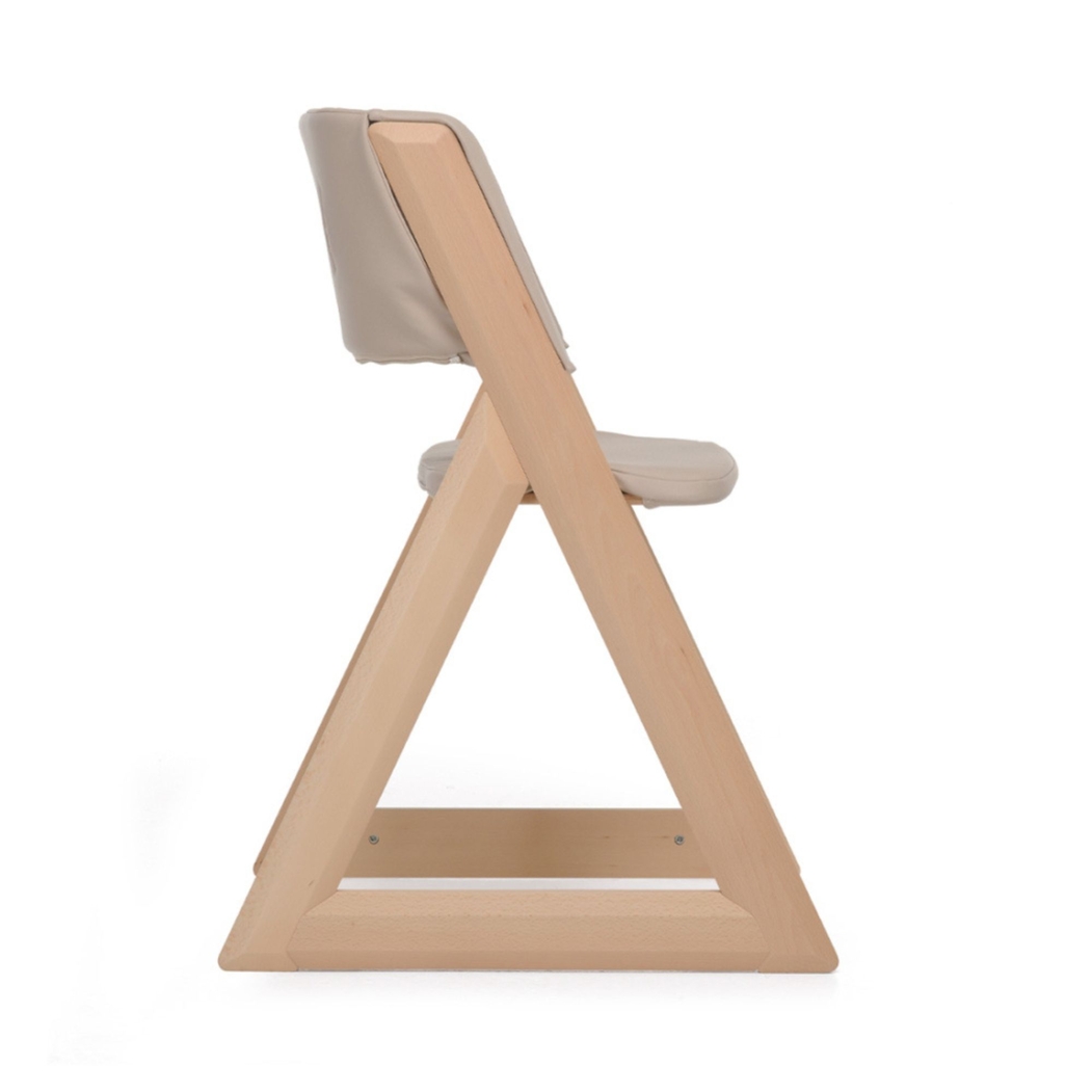 Cadeira de Papa Mammamia x Pininfarina Stile - Mammamia - 8013440204206