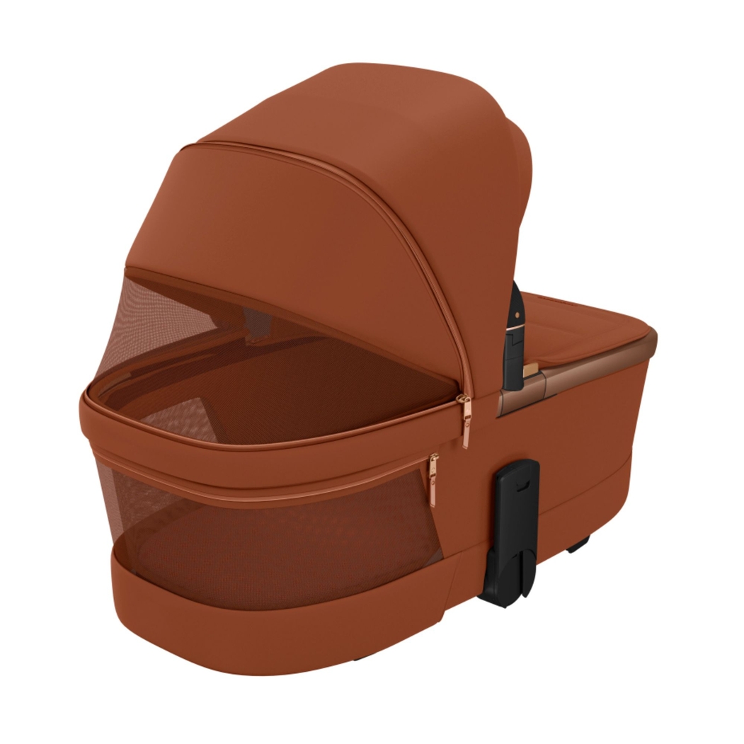 Alcofa para Carrinho Maxi-Cosi Fame - Maxi-Cosi - 3220669981657