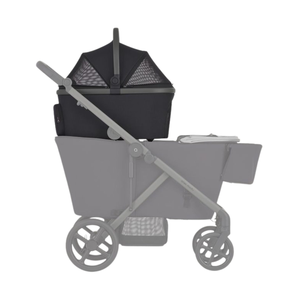 Alcofa Animal Estimação para Carrinho Anex Modu - Anex - MDP-01