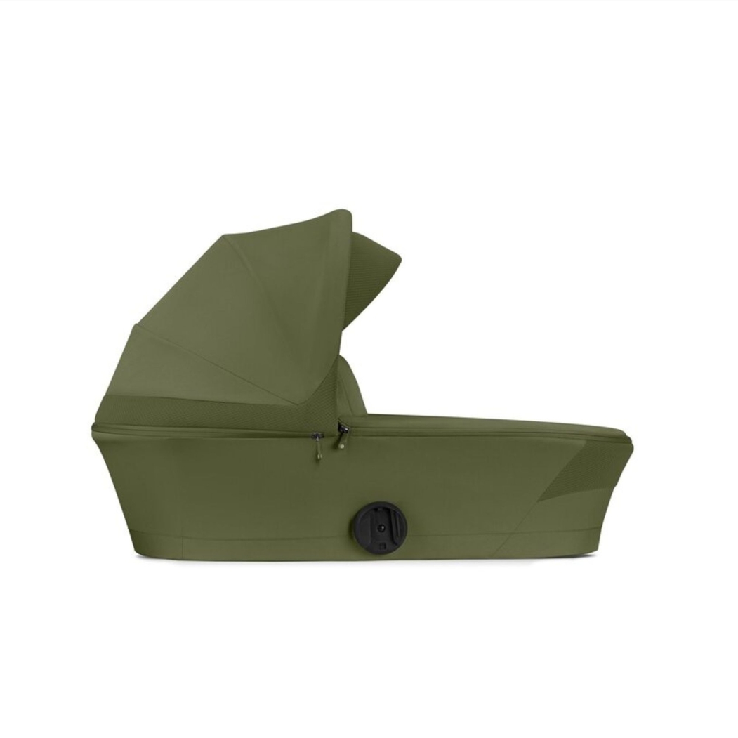 Alcofa Cybex Melio - Cybex - 4063846565757