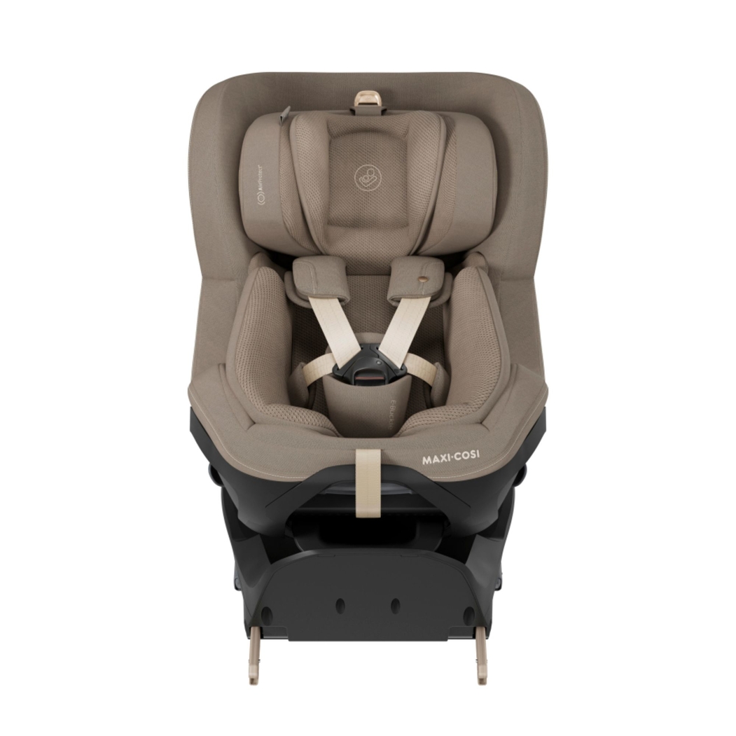 Cadeira Auto Maxi-Cosi Mica Slide Pro - Maxi-Cosi - 8720291001686
