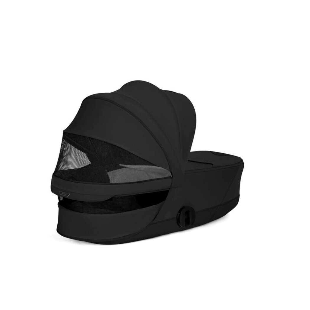 Alcofa Dobrável Cybex Mios e Coya Style - Cybex - 4063846552115