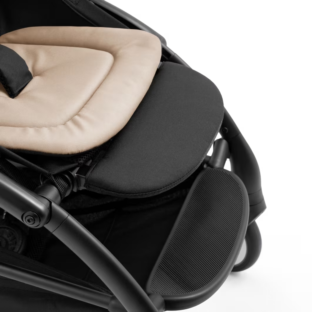 Carrinho de Bebé Stokke YOYO 5 com Color Pack 6+ e Pack Recém-Nascido - Stokke - PACKYOYO015-002