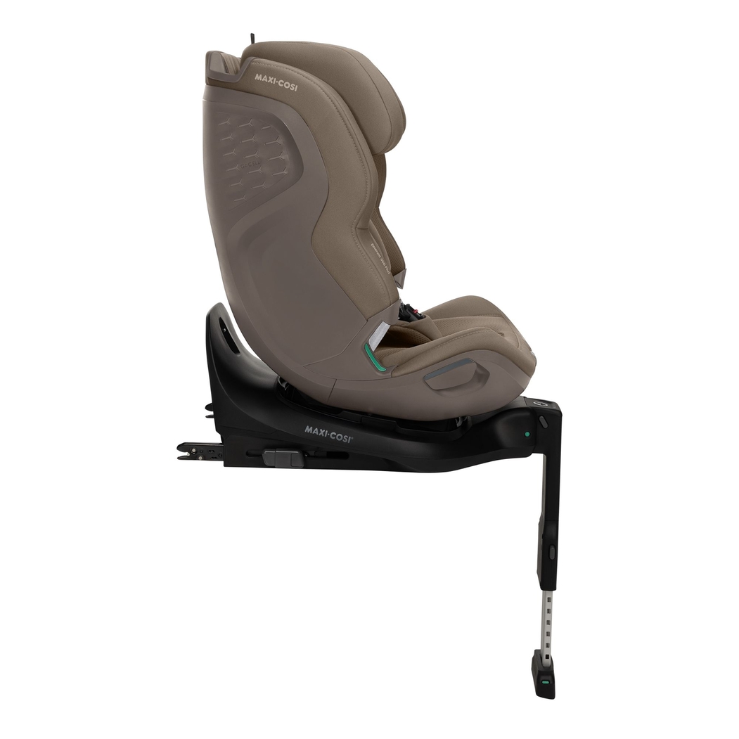 Cadeira Auto Maxi-Cosi Emerald 360 Plus - Maxi-Cosi - 8720291000016