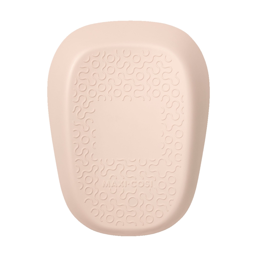 Muda-Fraldas Maxi-Cosi Mavis - Maxi-Cosi - 3220660011254