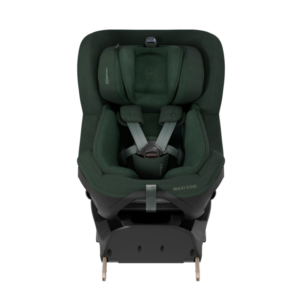 Cadeira Auto Maxi-Cosi Mica Slide Pro - Maxi-Cosi - 8720291001709