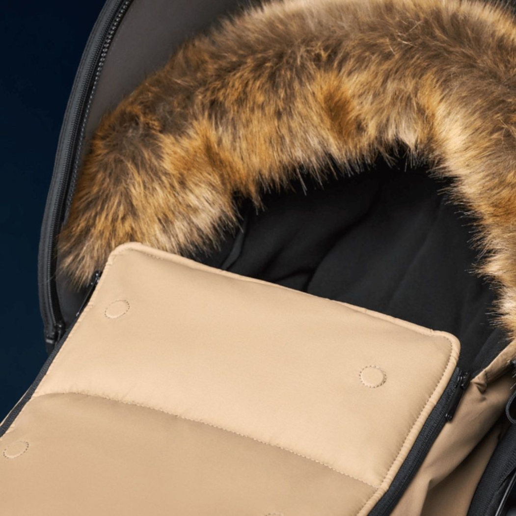 Saco Térmico Anex Hug 6+ - Anex - 5902280016236