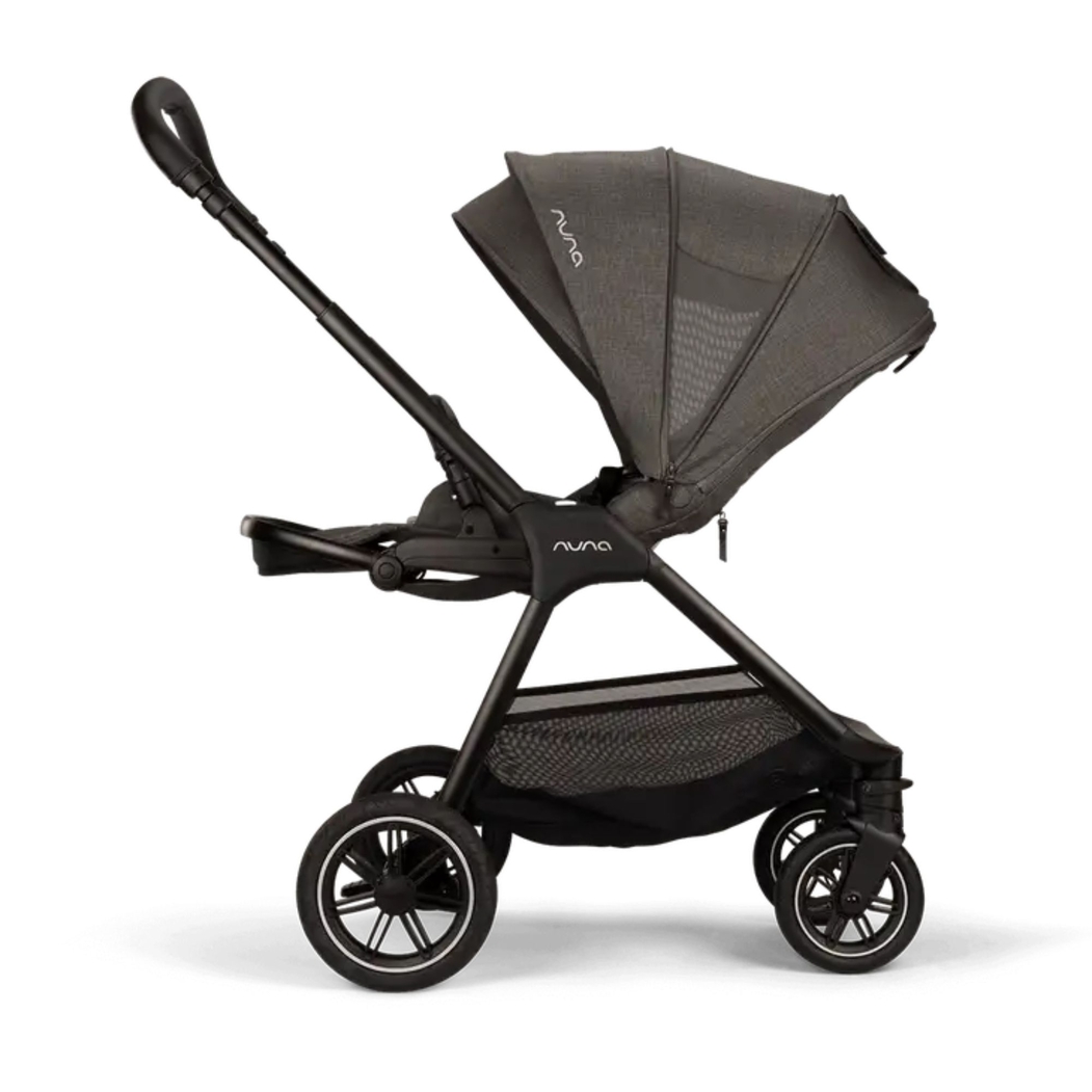 Carrinho de Passeio Nuna Triv Next - Nuna - 8721094508259