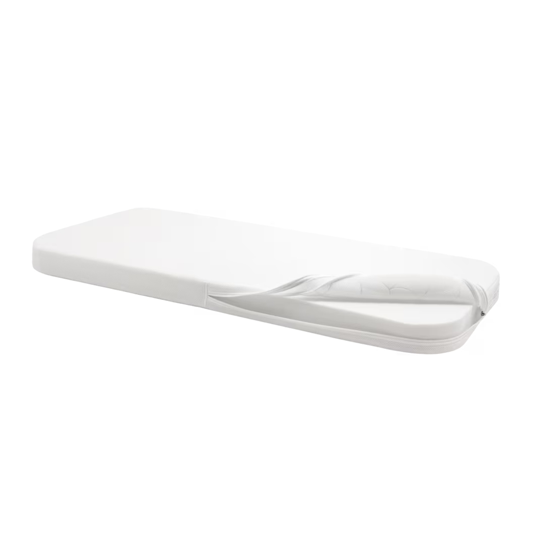 Colchão para Berço Stokke Nighti - Stokke - 7040357129019