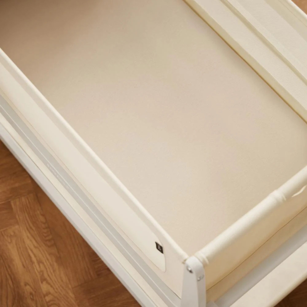 Lençóis para Mini Berço Snüz - Snüz - 5061061510865