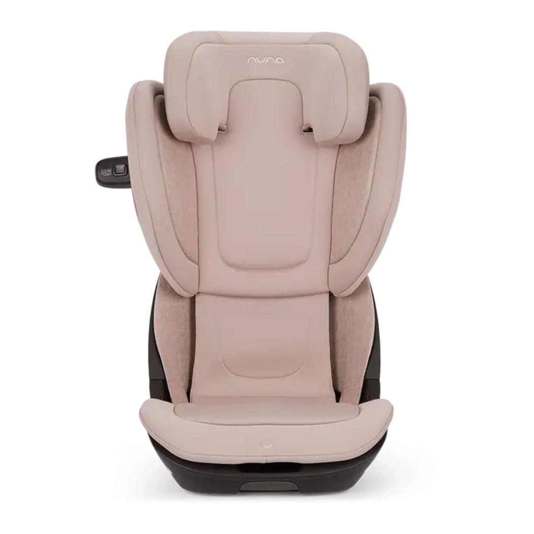 Cadeira Auto Nuna Aace LX - Nuna - 8721094544479