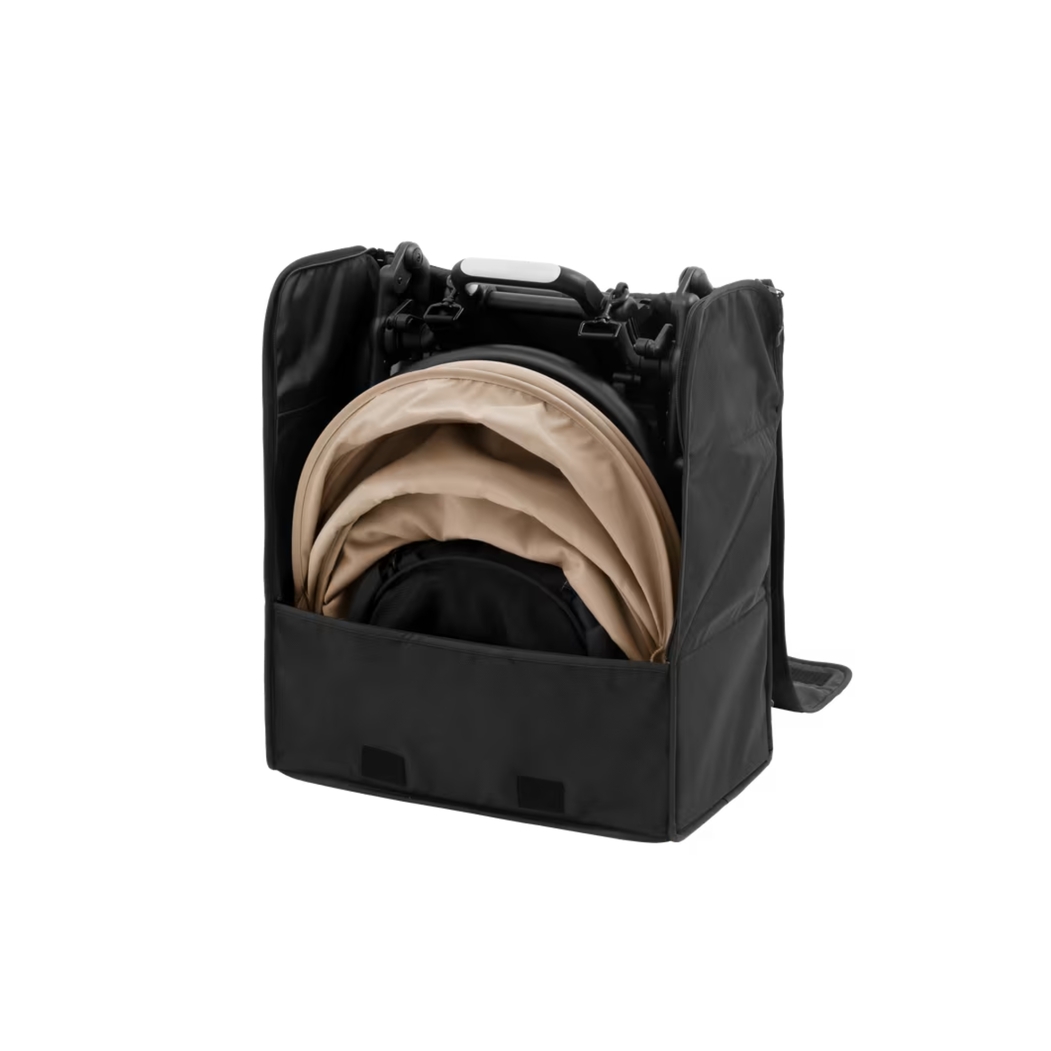 Saco de Transporte para Carrinho Stokke YOYO 5 - Stokke - 7040357049010