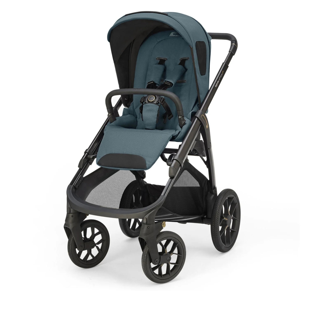 Carrinho de Bebé Duo Inglesina Aptica XT - Inglesina - KA79T0HMB