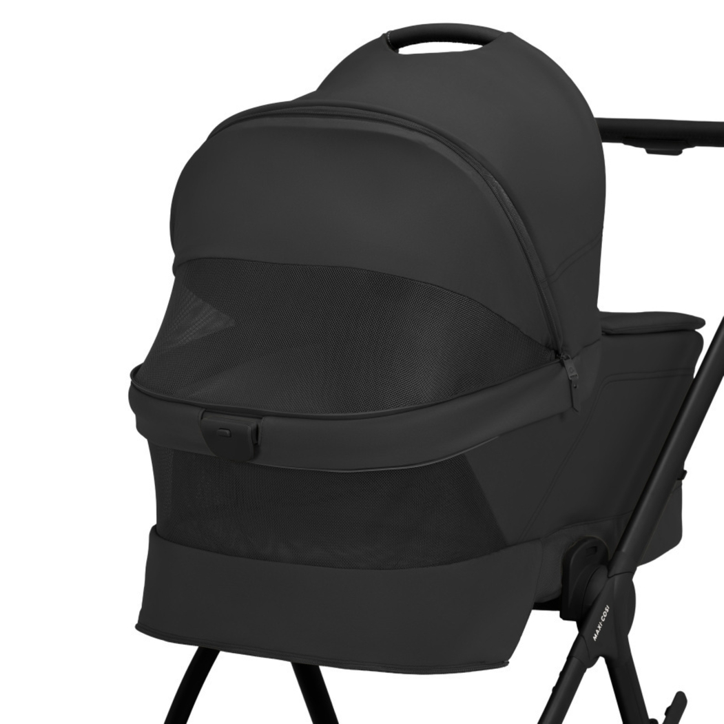 Carrinho de Bebé Duo Maxi-Cosi Oxford+ - Maxi-Cosi - 3220669982524
