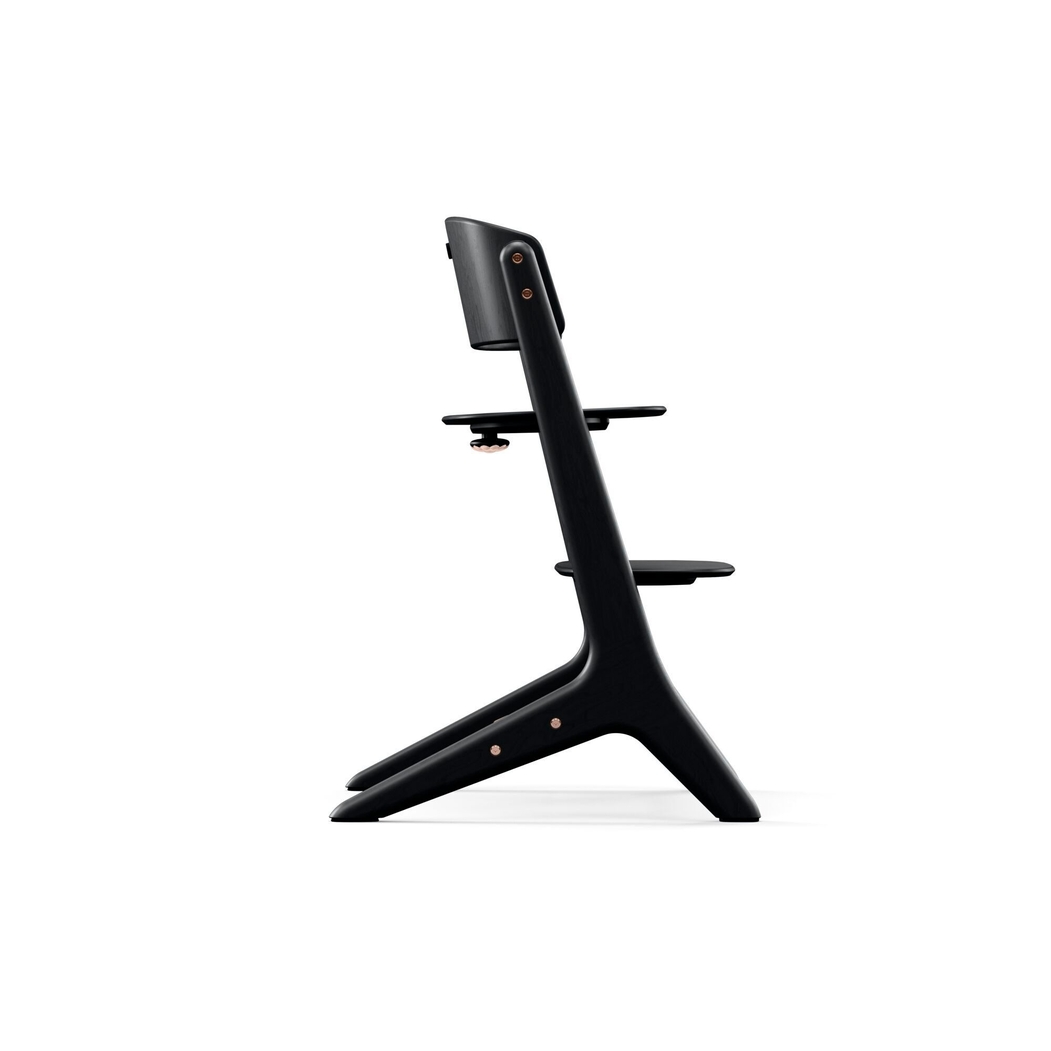 Cadeira de Papa Cybex Lemo Platinum 4 em 1 - Cybex - 4063846486267