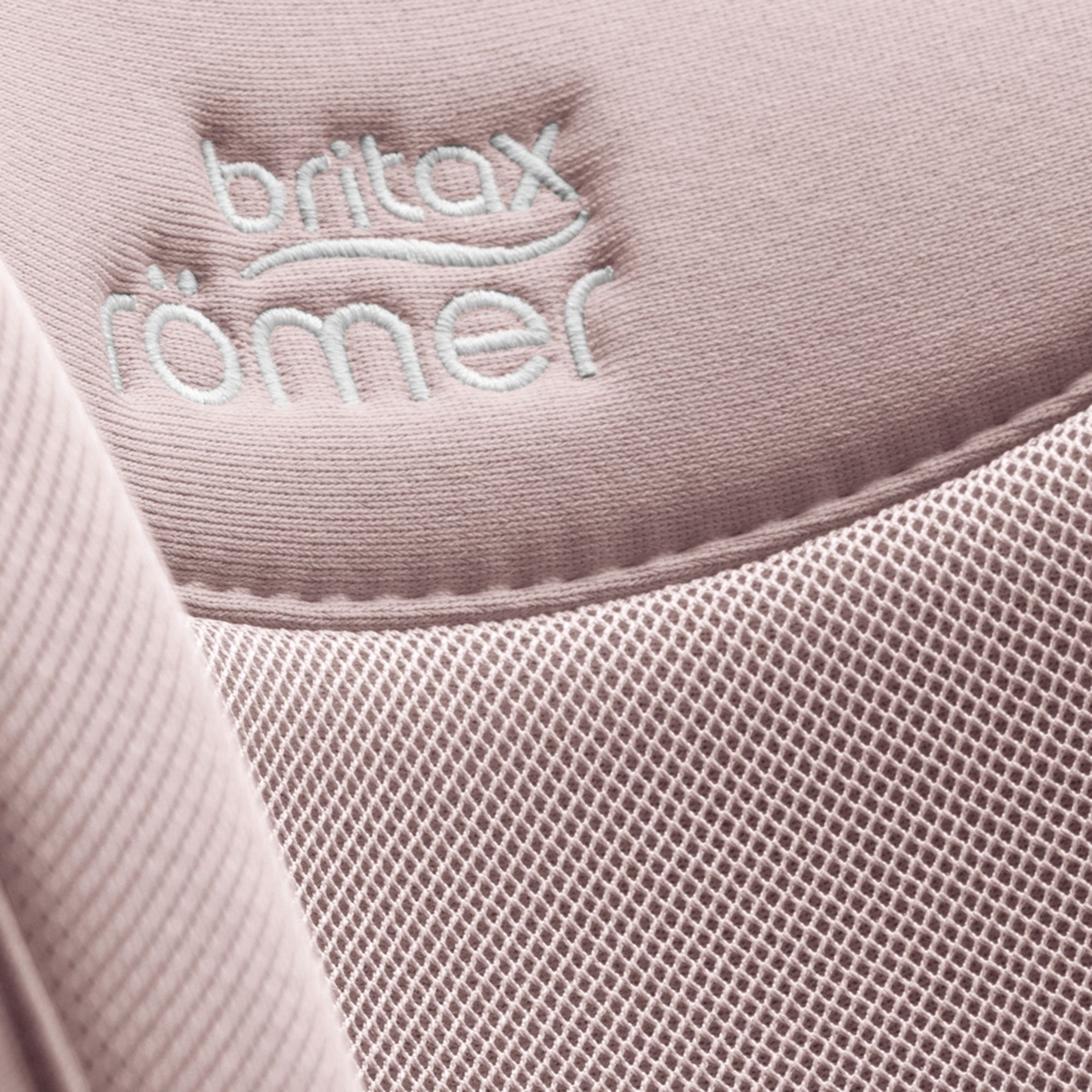Cadeira Auto Britax Römer Safefix Style - Britax Römer - 2000041370
