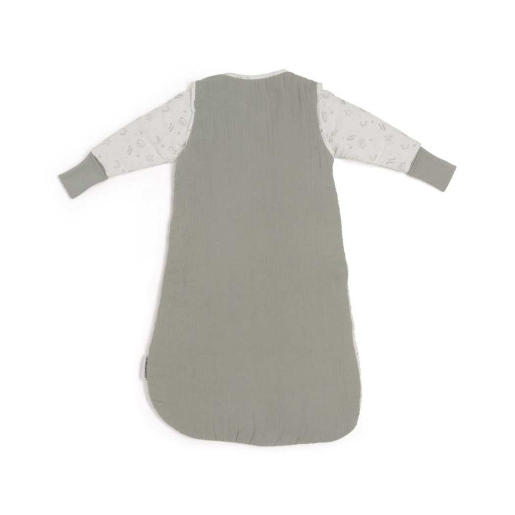 Saco de Dormir Mammamia 0-6m - Mammamia - 8013440203957