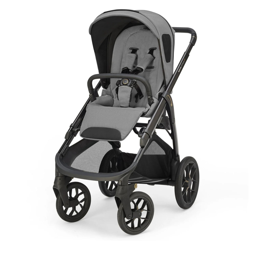 Carrinho de Bebé Duo Inglesina Aptica XT - Inglesina - KA79T0CNG