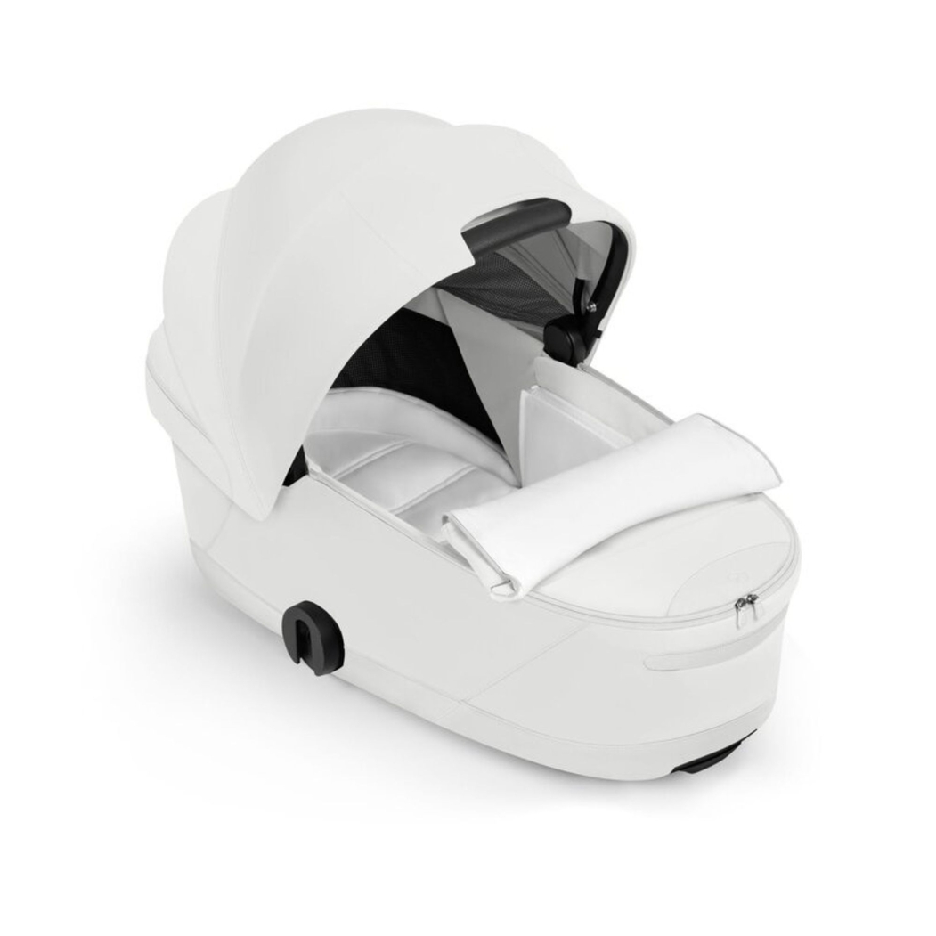 Alcofa Dobrável Cybex Priam e e-Priam Style - Cybex - 4063846551590
