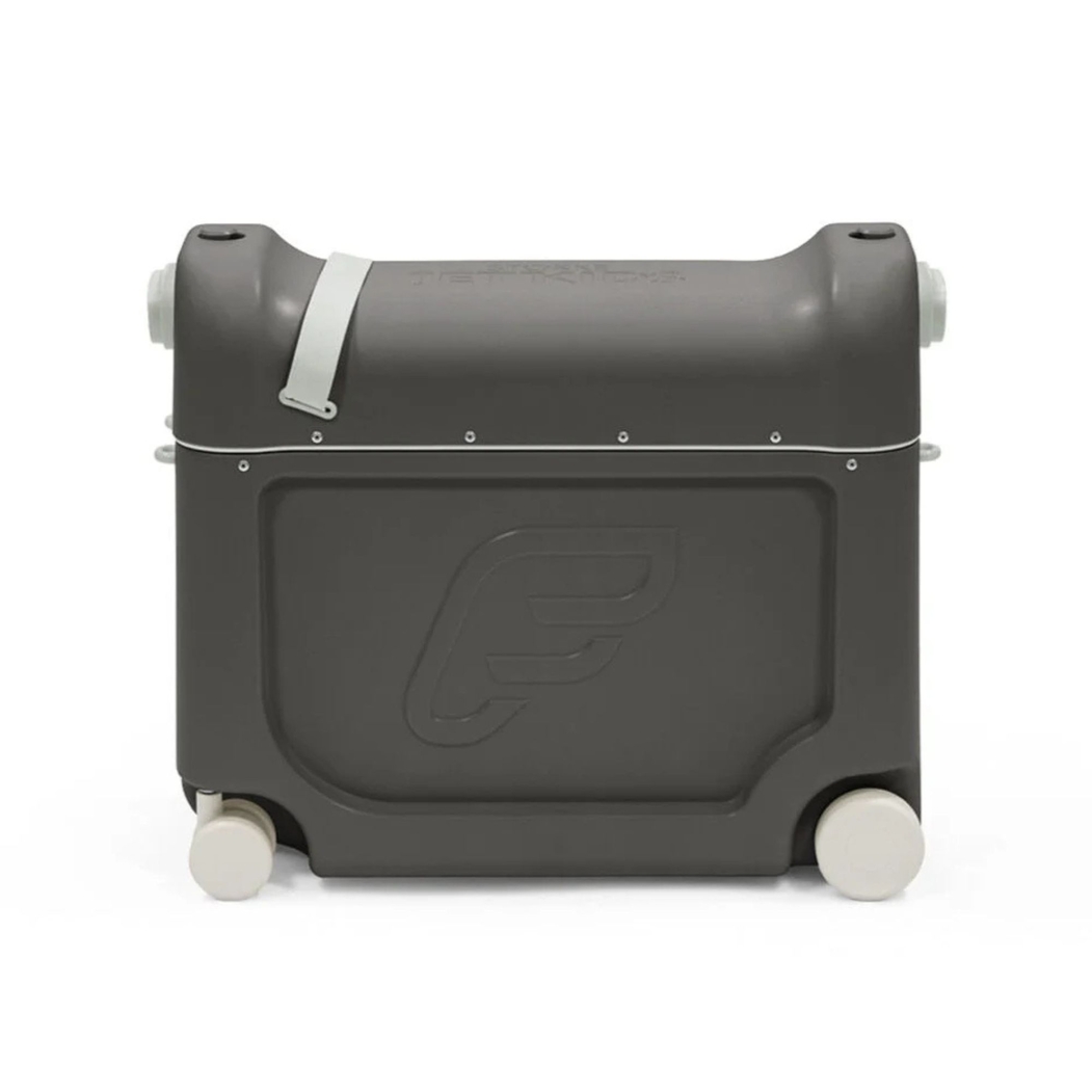 Mala de Viagem para Criança Stokke JetKids BedBox - Stokke - 7040356813056