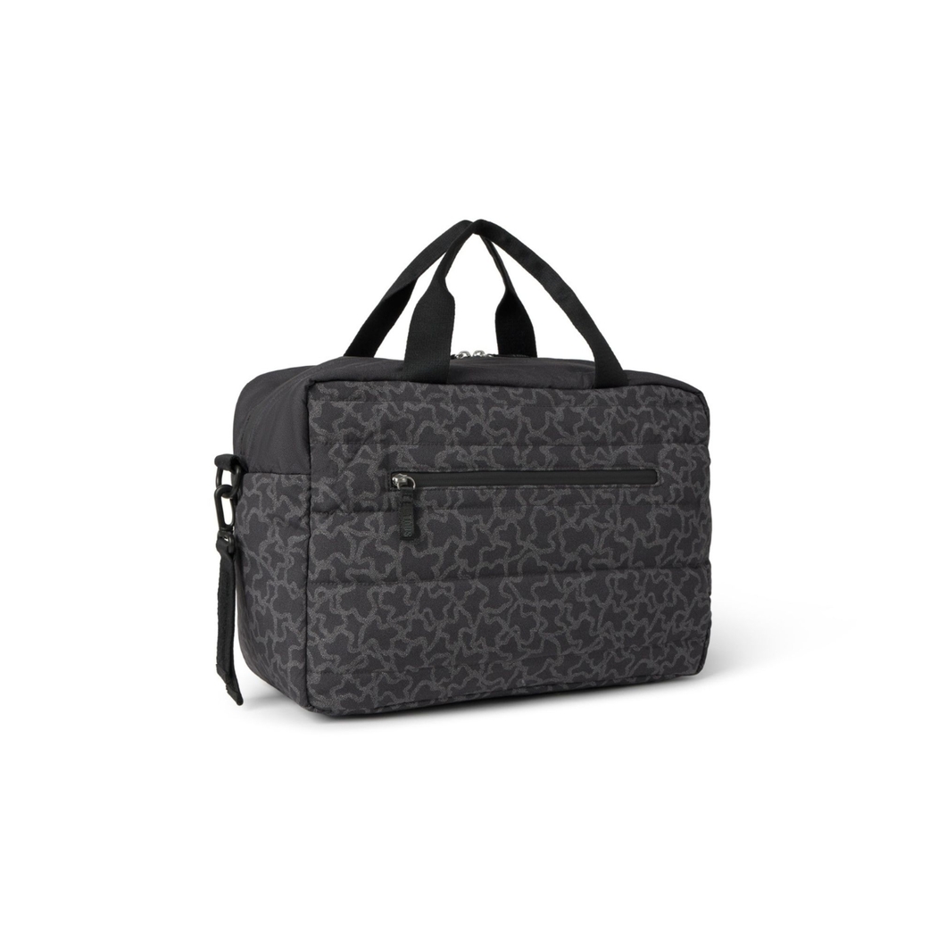 Mala de Maternidade Tous com Muda-Fraldas Kaos - Tous - 8434134493865