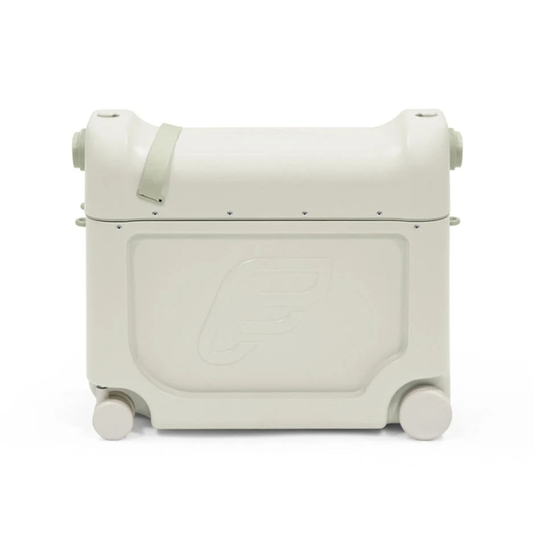 Mala de Viagem para Criança Stokke JetKids BedBox - Stokke - 7040356813032