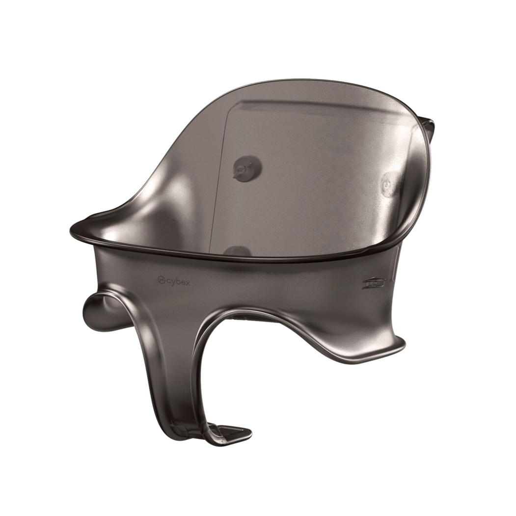 Cadeira de Papa Cybex Lemo Platinum 4 em 1 - Cybex - 4063846486267