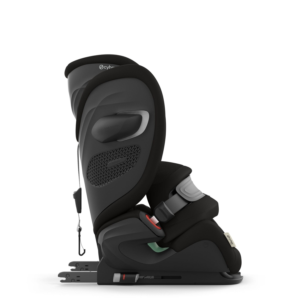 Cadeira Auto Cybex Pallas G3 i-Size Plus - Cybex - 4063846543120