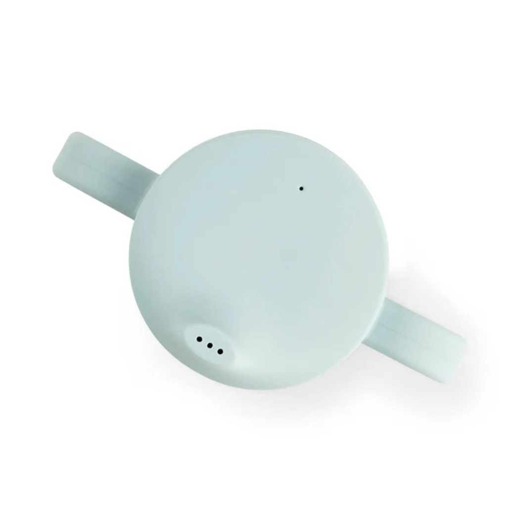 Copo em Silicone Done by Deer com 2 Asas Tiny Farm - Done By Deer - 5712643062912