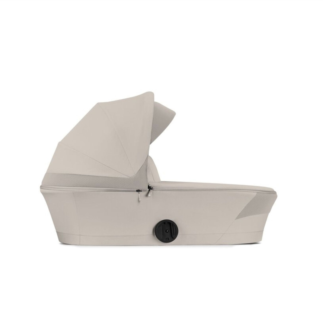 Alcofa Cybex Melio - Cybex - 4063846565818