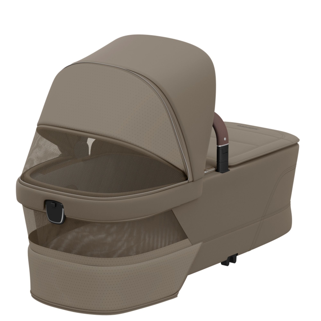 Alcofa para Carrinho Compacto Maxi-Cosi Fame Cabin - Maxi-Cosi - 3220660012725