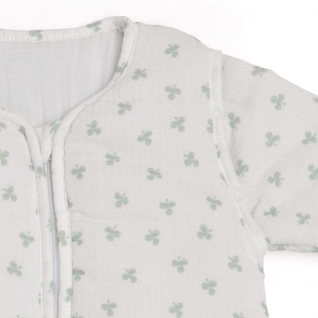 Saco de Dormir Mammamia 6-18m - Mammamia - 8013440204015