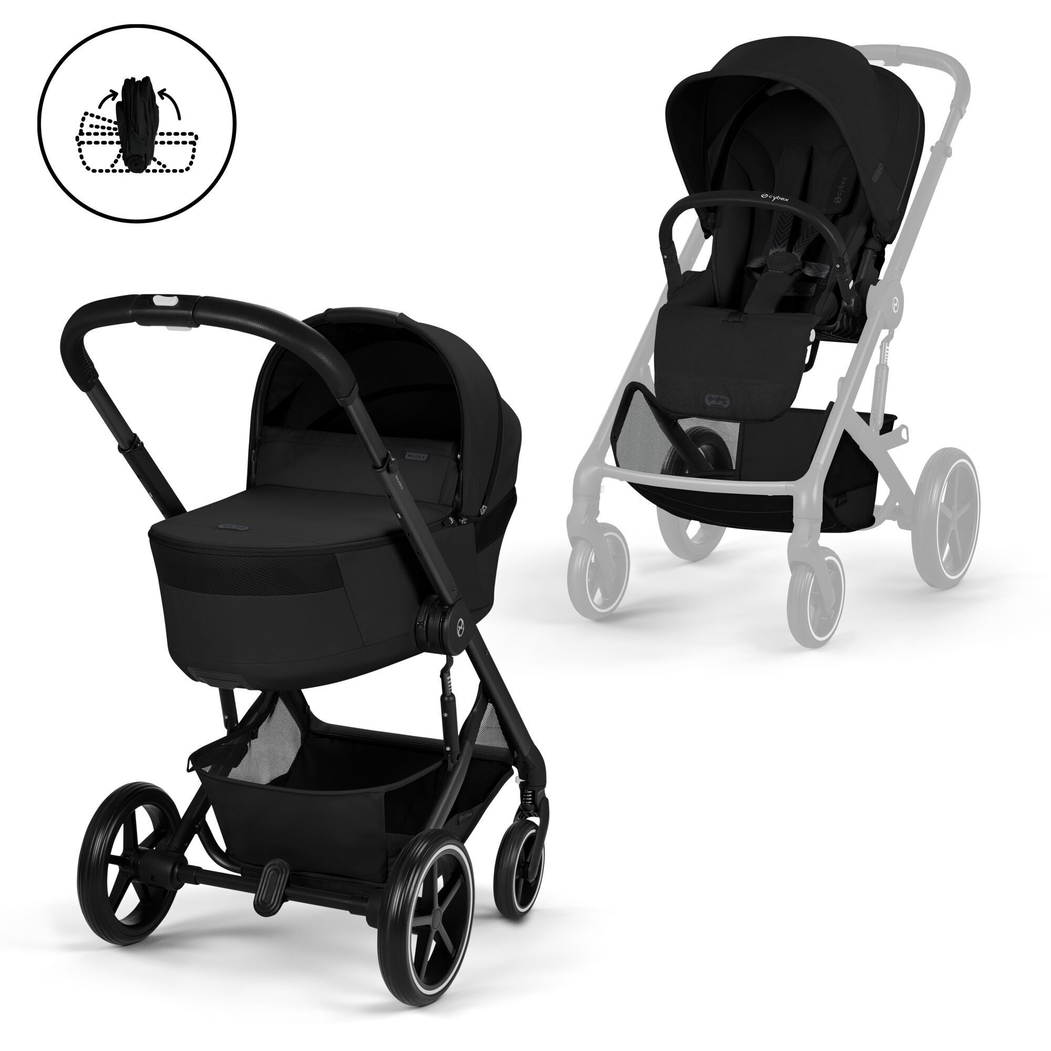 bugaboo dragonfly open box Butterfly 2 Travel Stroller Black/Desert Taupe Size:4 3/8 inch gmaxhelmets The patented design can BLUEWING Hammered Diamond Jig